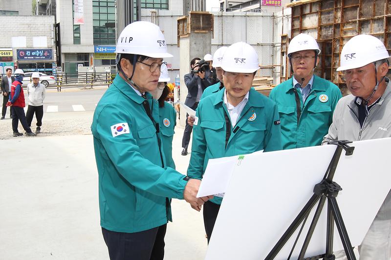 통합관제센터_신축부지_현장_확인_(15).jpg 이미지