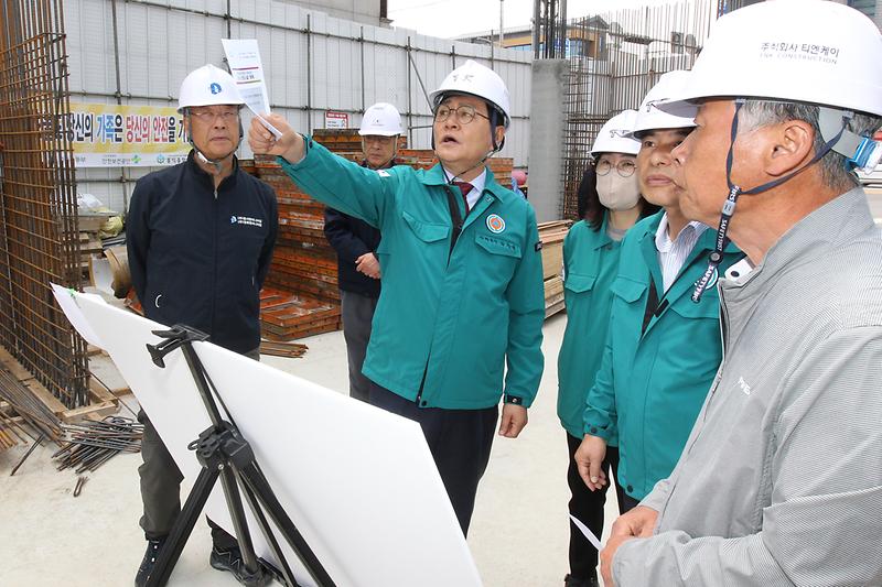 통합관제센터_신축부지_현장_확인_(17).jpg 이미지