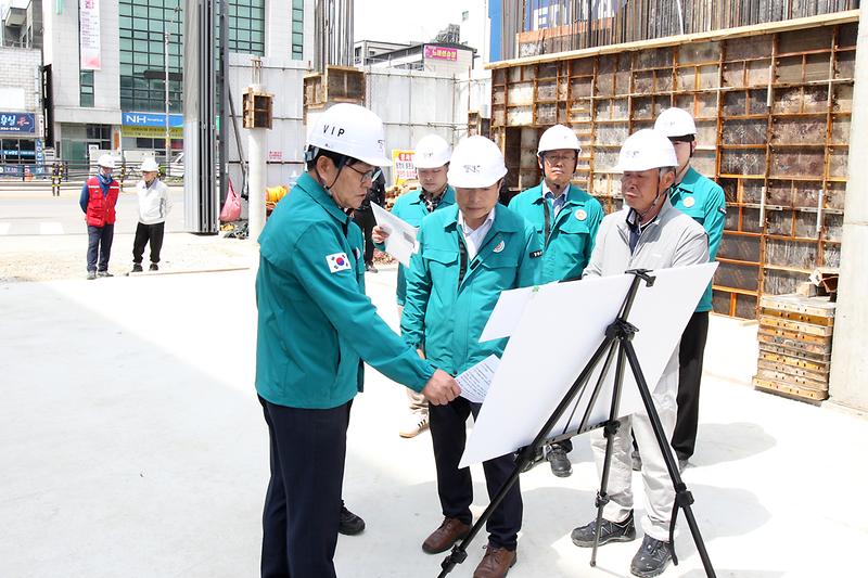 통합관제센터_신축부지_현장_확인_(20).jpg 이미지