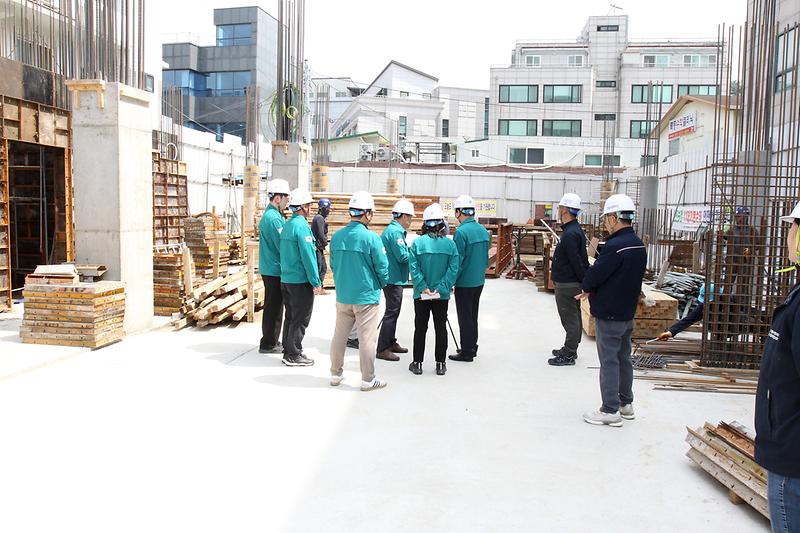 통합관제센터_신축부지_현장_확인_(21).jpg 이미지