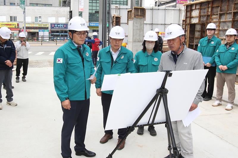 통합관제센터_신축부지_현장_확인_(5).jpg 이미지