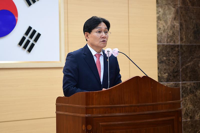 우기대비_수리계_안전교육_(4).jpg 이미지