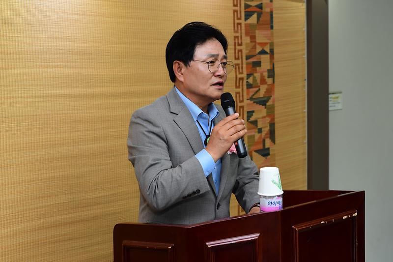 왕골공예품_전시회_(9).jpg 이미지