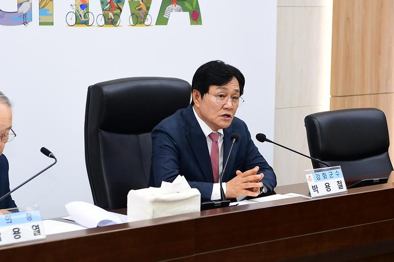 원로자문회의_(11).jpg 이미지