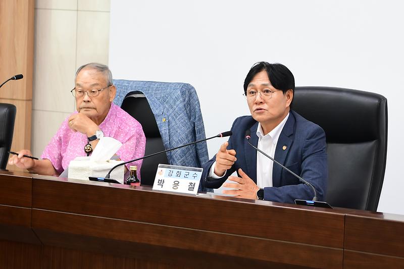 원로자문회의_(5).jpg 이미지