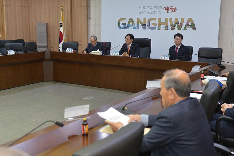 원로자문회의_(6).jpg 이미지