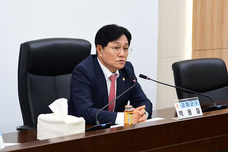 원로자문회의_(7).jpg 이미지