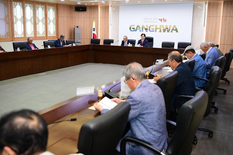 원로자문회위_(2).jpg 이미지