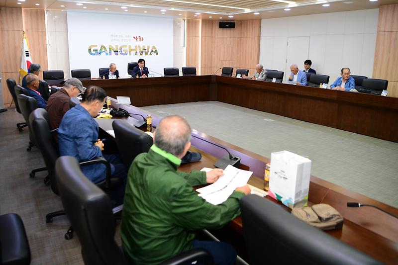 원로자문회위_(4).jpg 이미지