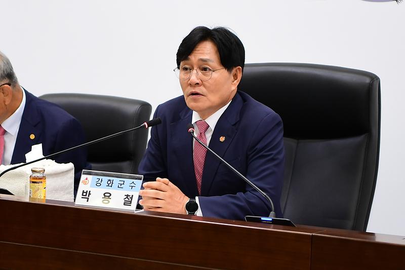 원로자문회위_(8).jpg 이미지