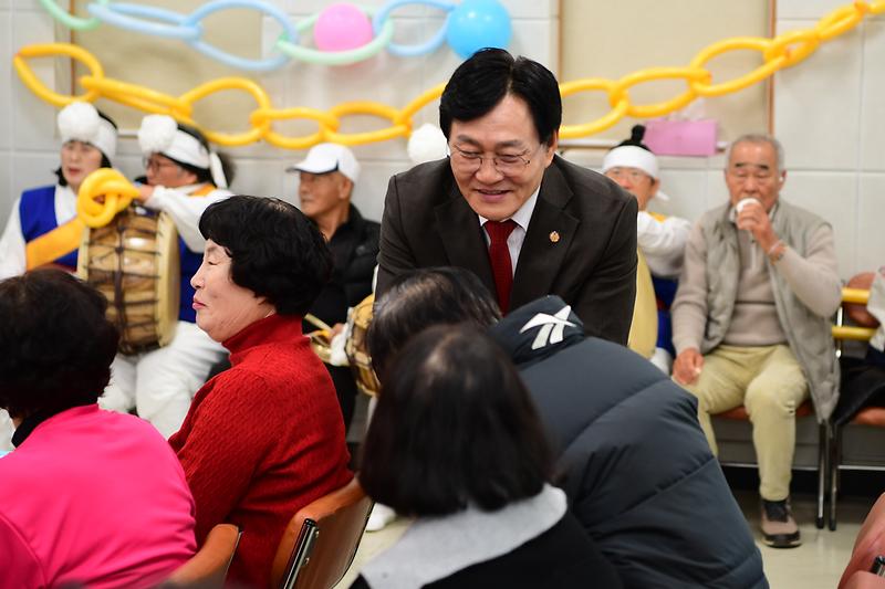 양도면_어울림_한마당_(2).jpg 이미지