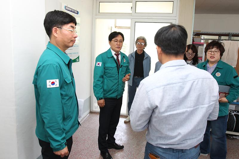 양도면_하일리_경로당_안전점검_현장확인_(11).jpg 이미지