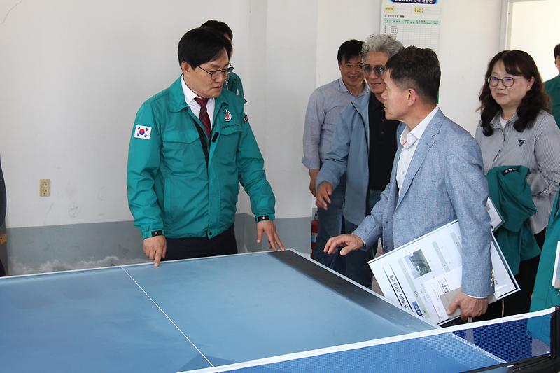 양도면_하일리_경로당_안전점검_현장확인_(12).jpg 이미지