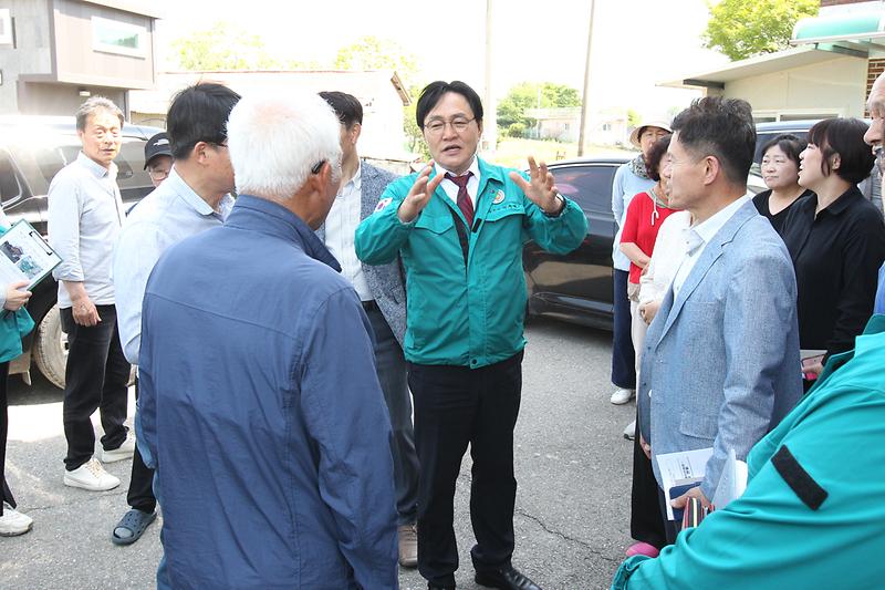 양도면_하일리_경로당_안전점검_현장확인_(13).jpg 이미지