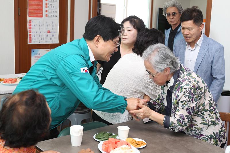 양도면_하일리_경로당_안전점검_현장확인_(2).jpg 이미지