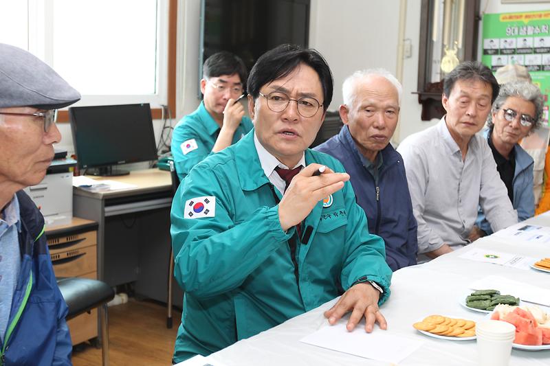 양도면_하일리_경로당_안전점검_현장확인_(5).jpg 이미지