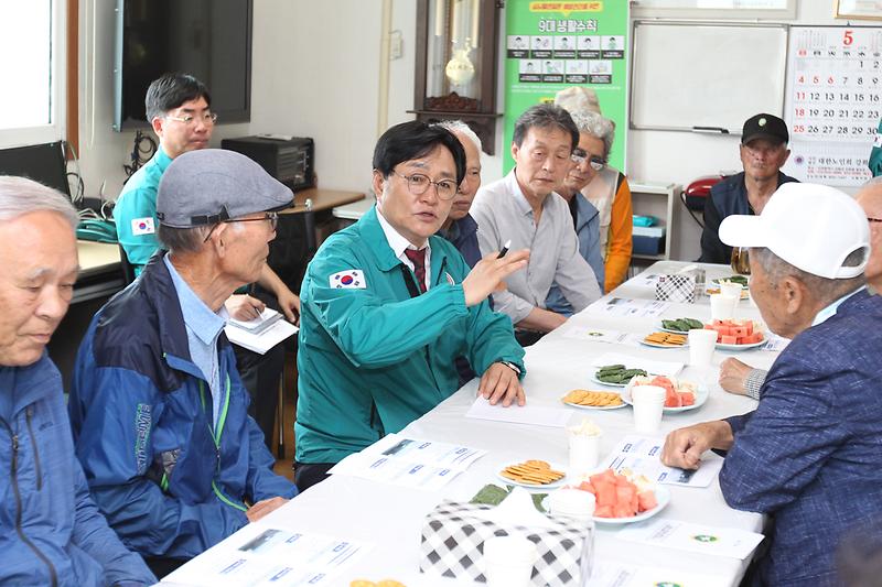 양도면_하일리_경로당_안전점검_현장확인_(6).jpg 이미지