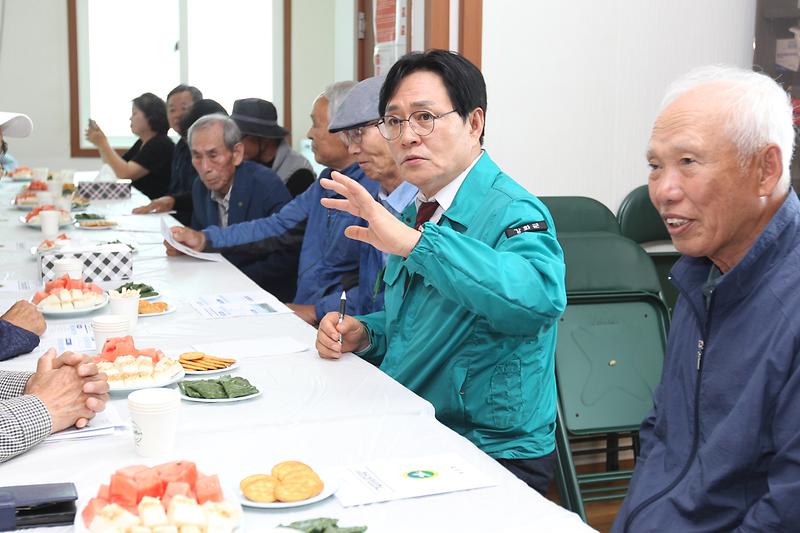 양도면_하일리_경로당_안전점검_현장확인_(7).jpg 이미지