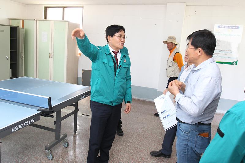 양도면_하일리_경로당_안전점검_현장확인_(9).jpg 이미지