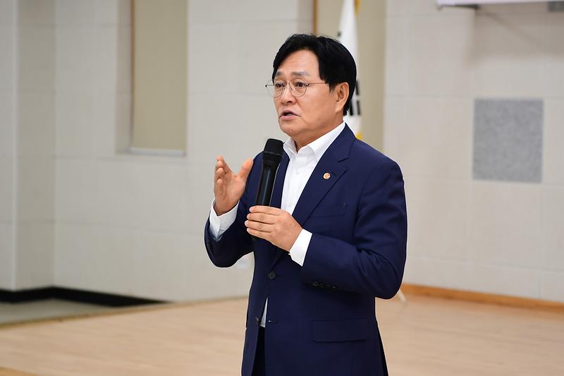 양도포도작목반_출하협의회_(2).jpg 이미지