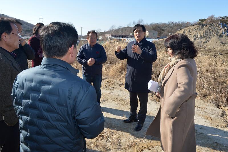 양사면_불법매립현당_확인_(17).jpg 이미지