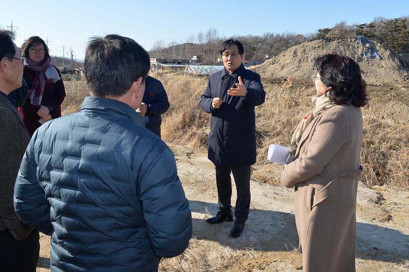 양사면_불법매립현당_확인_(18).jpg 이미지