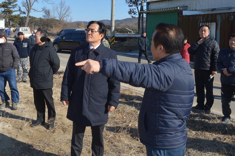 양사면_불법매립현당_확인_(6).jpg 이미지