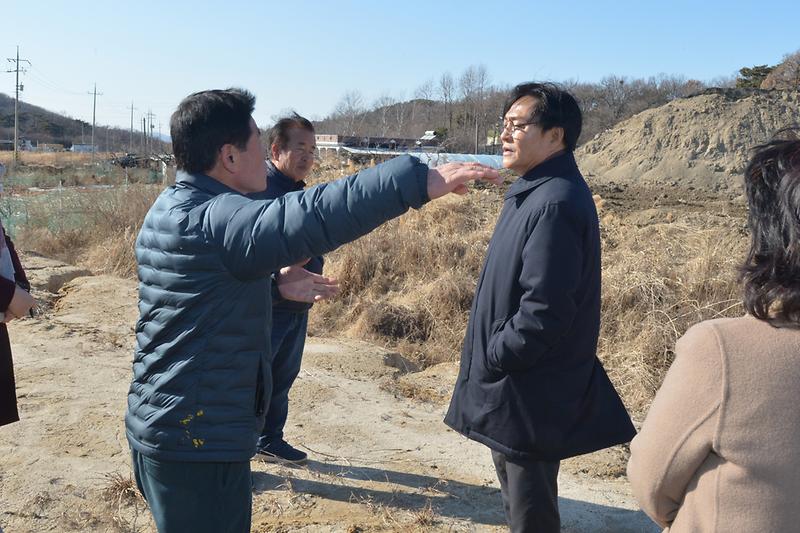 양사면_불법매립현당_확인_(9).jpg 이미지