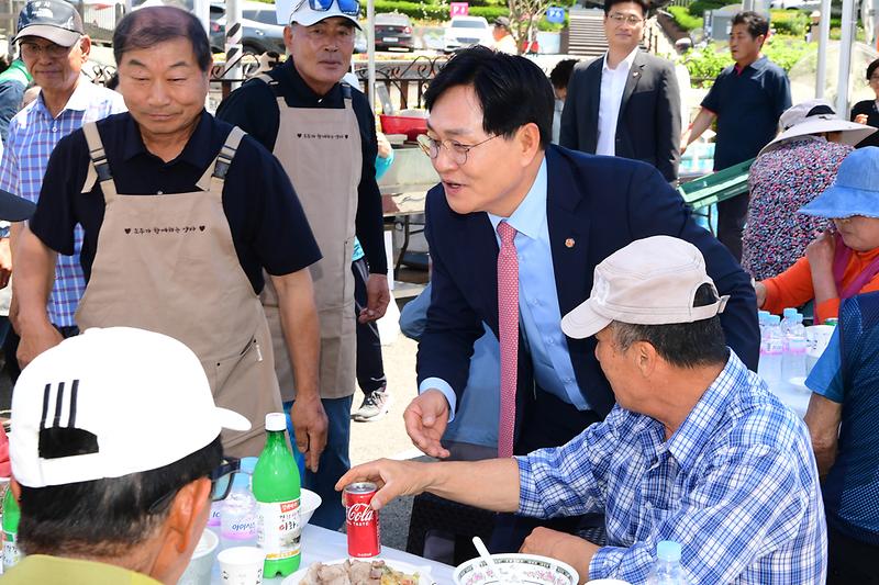 양사면_어르신행복_어울림_잔치_(1).jpg 이미지