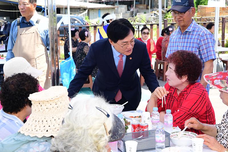 양사면_어르신행복_어울림_잔치_(3).jpg 이미지