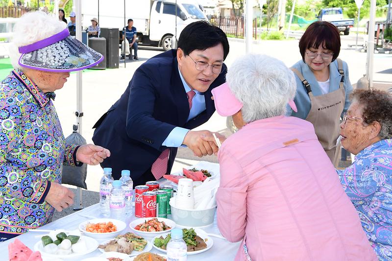 양사면_어르신행복_어울림_잔치_(5).jpg 이미지