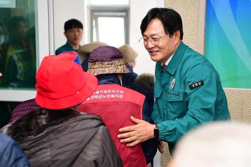 양사면_주민참여_민방위_대피훈련_(13).jpg 이미지