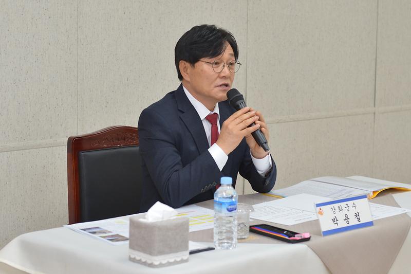 양사면_주민과의_대화_(7).jpg 이미지