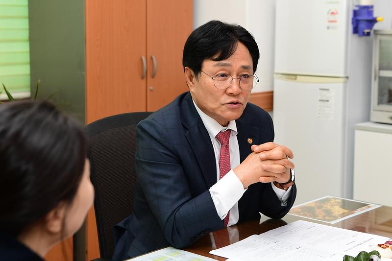 양사면_민원담당_공무원_간담회_(3).jpg 이미지