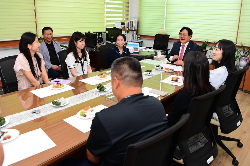 양사면_민원담당_공무원_간담회_(7).jpg 이미지