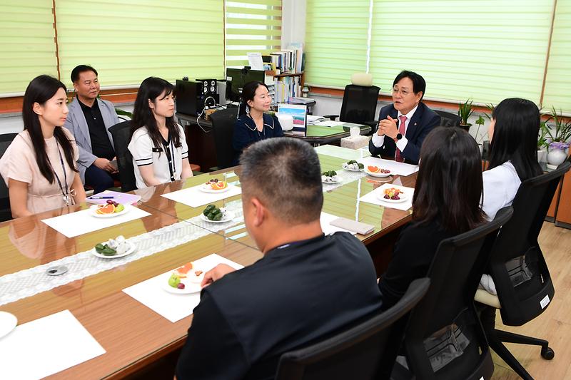 양사면_민원담당_공무원_간담회_(8).jpg 이미지