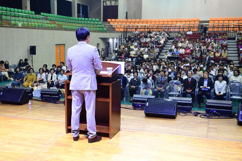 양성평등주간_기념행사_(12).jpg 이미지