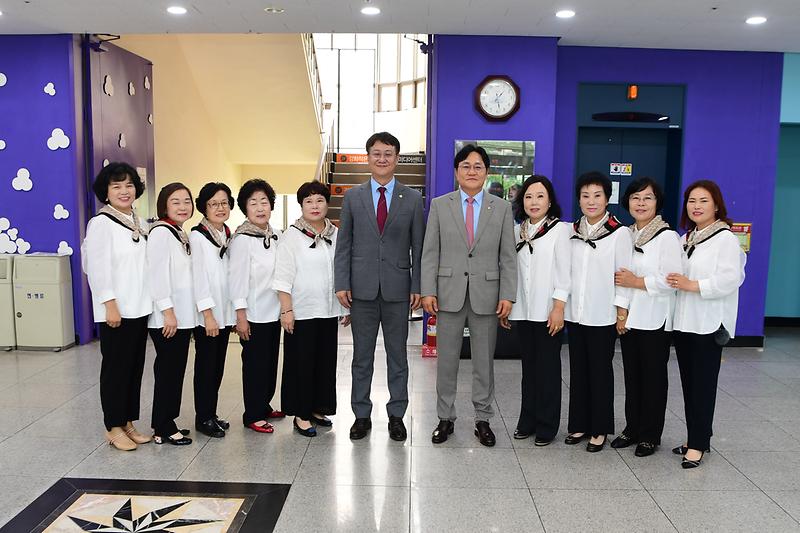 양성평등주간_기념행사_(3).jpg 이미지