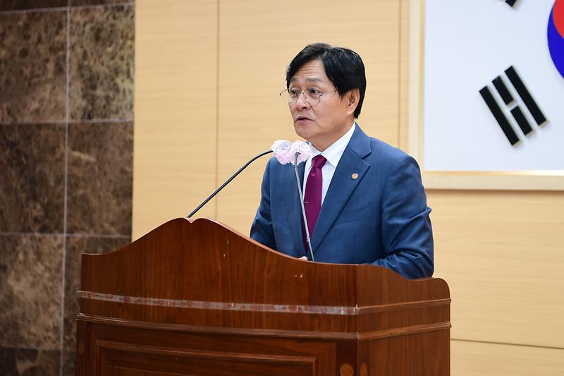 야생동물피해방지단_총기안전교육_(3).jpg 이미지