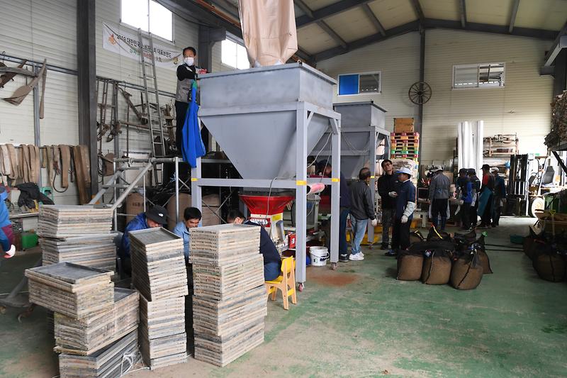 예비못자리_현장확인_(1).jpg 이미지