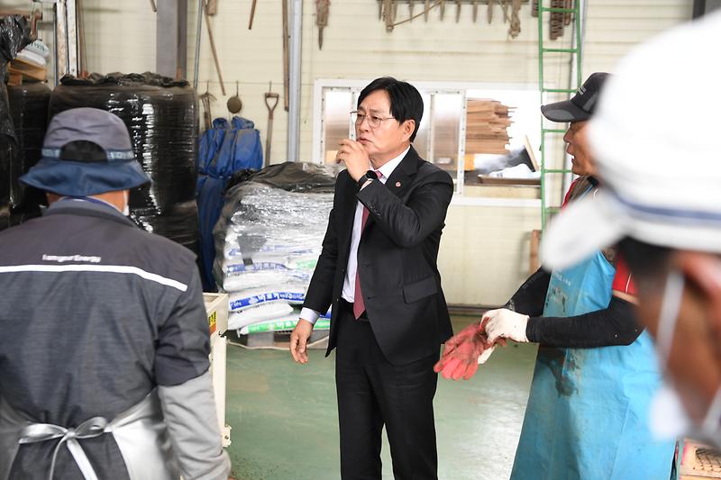 예비못자리_현장확인_(2).jpg 이미지