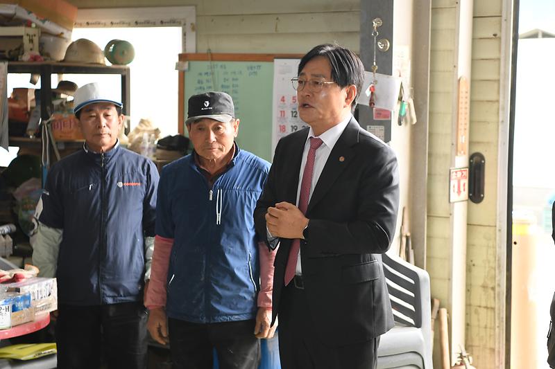 예비못자리_현장확인_(7).jpg 이미지