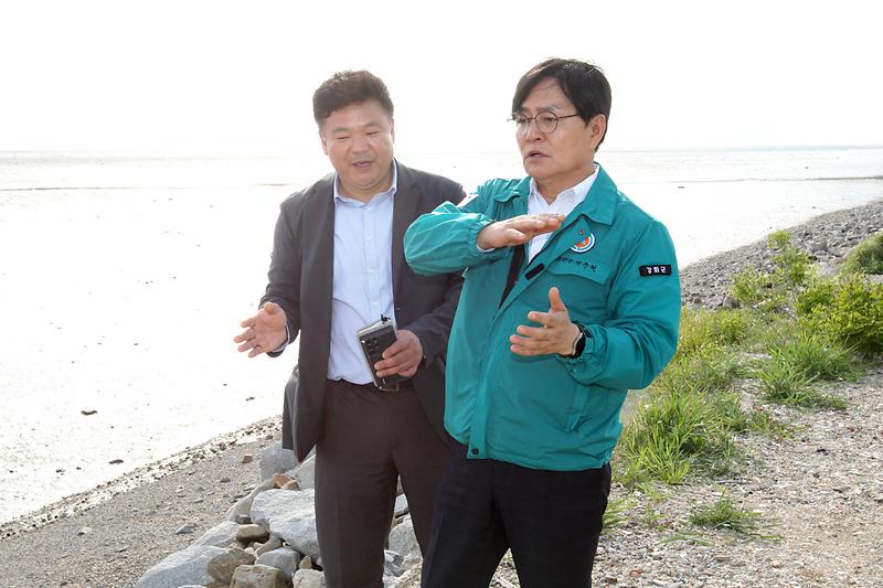 여차리_공사현장확인_(3).jpg 이미지