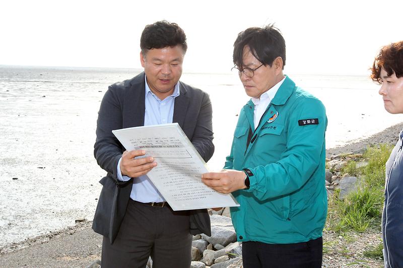 여차리_공사현장확인_(4).jpg 이미지