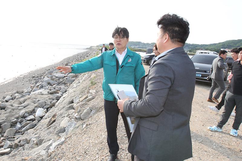 여차리_공사현장확인_(5).jpg 이미지