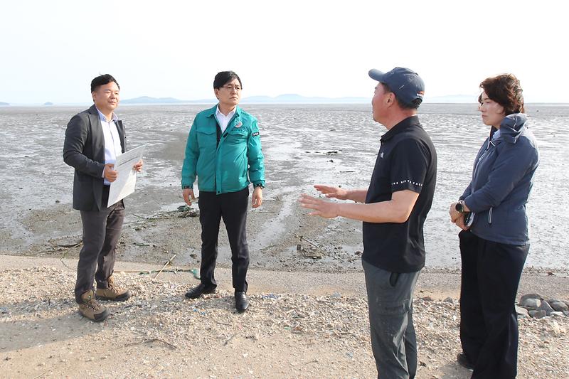 여차리_공사현장확인_(6).jpg 이미지