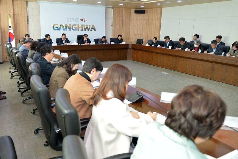 연두방문_건의사항_추진계획_보고회_(11).jpg 이미지