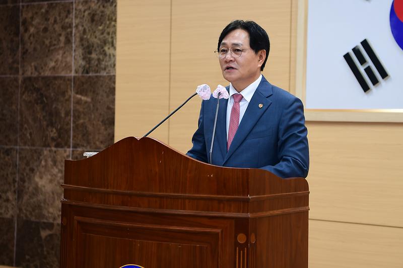 영상공모전_시상식_(13).jpg 이미지