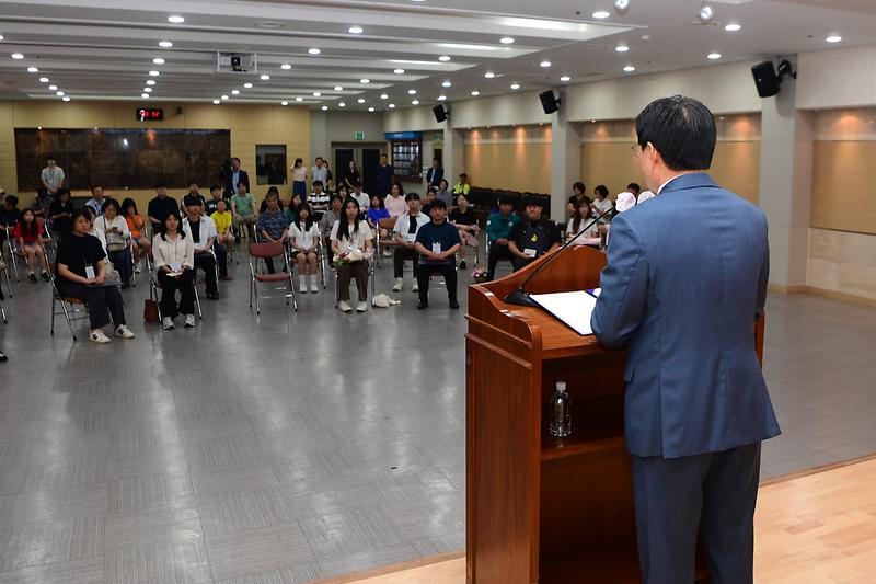 영상공모전_시상식_(14).jpg 이미지