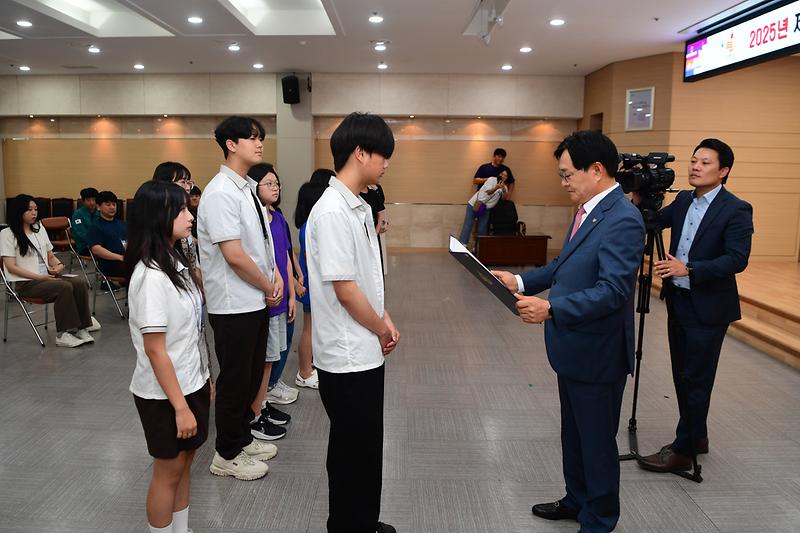 영상공모전_시상식_(6).jpg 이미지